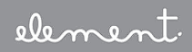 element