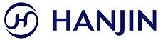 hanjin