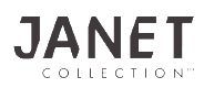 janet